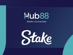 hub88-strikes-exclusive-partnership-with-crypto-giant-stake.com