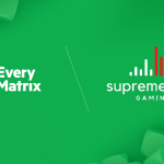everymatrix-live-on-draftkings-in-the-us-with-supremeland-gaming