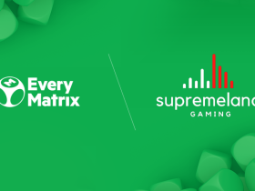 everymatrix-live-on-draftkings-in-the-us-with-supremeland-gaming
