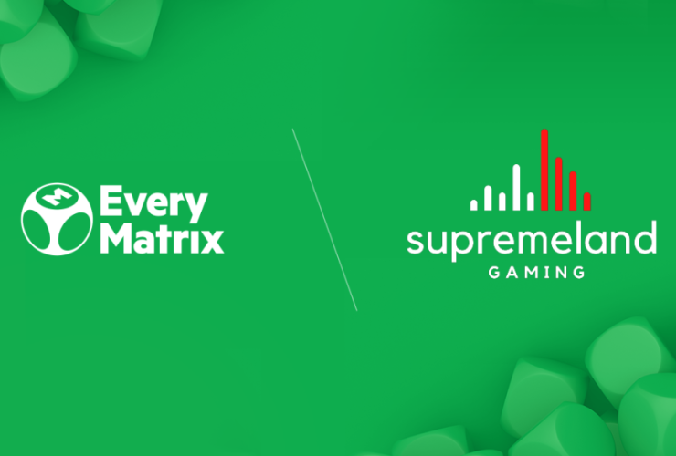 everymatrix-live-on-draftkings-in-the-us-with-supremeland-gaming