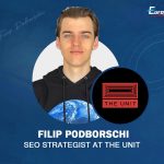 the-untapped-potential-of-seo-in-igaming