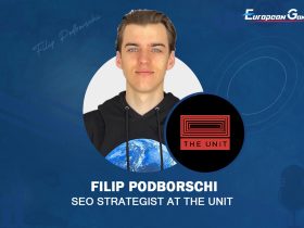 the-untapped-potential-of-seo-in-igaming