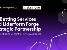 pa-betting-services-and-liderform-forge-strategic-partnership-to-elevate-racing-content-for-turkish-audiences