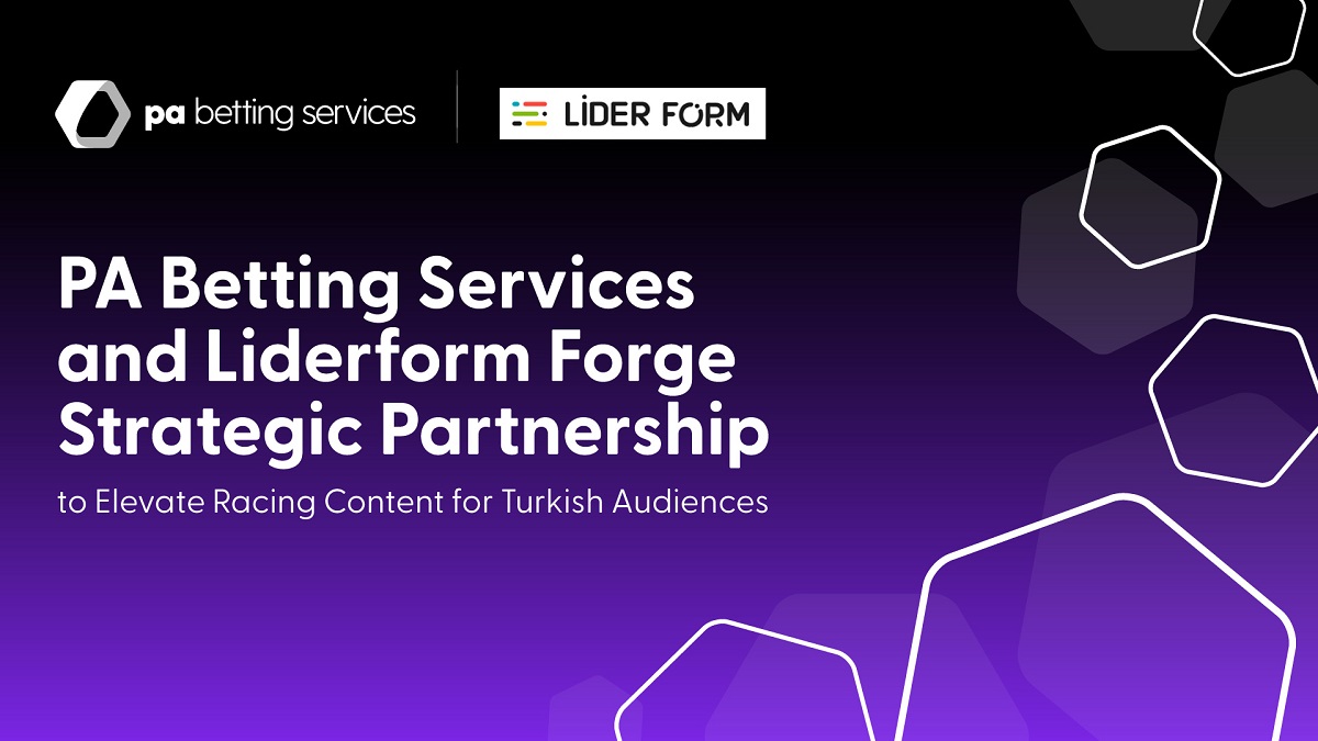 pa-betting-services-and-liderform-forge-strategic-partnership-to-elevate-racing-content-for-turkish-audiences