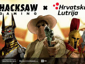 back-in-full-force!-hacksaw-gaming-makes-epic-come-back-in-croatia-with-hrvatska-lutrija!
