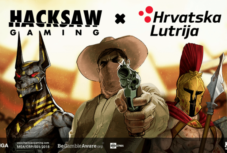 back-in-full-force!-hacksaw-gaming-makes-epic-come-back-in-croatia-with-hrvatska-lutrija!