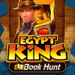 swintt-journeys-back-through-the-sands-of-time-in-egypt-king-book-hunt