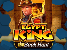 swintt-journeys-back-through-the-sands-of-time-in-egypt-king-book-hunt