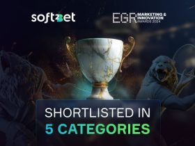 soft2bet’s-betinia-shortlisted-in-five-categories-of-the-egr-marketing-and-innovation-awards
