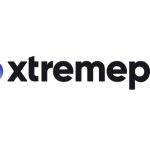 xtremepush-launches-game-changing-infinityai-solution-for-igaming-industry