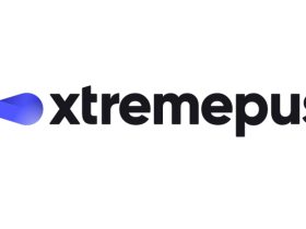 xtremepush-launches-game-changing-infinityai-solution-for-igaming-industry