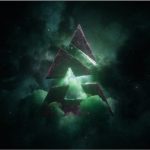 blast-expands-into-dota-2-with-five-events-set-to-be-rolled-out-in-2024/25