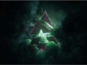blast-expands-into-dota-2-with-five-events-set-to-be-rolled-out-in-2024/25