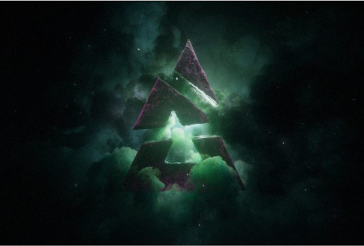 blast-expands-into-dota-2-with-five-events-set-to-be-rolled-out-in-2024/25