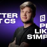esl-faceit-group-partners-with-s1mple-for-launch-of-play-like-s1mple-project