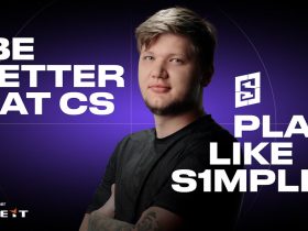 esl-faceit-group-partners-with-s1mple-for-launch-of-play-like-s1mple-project