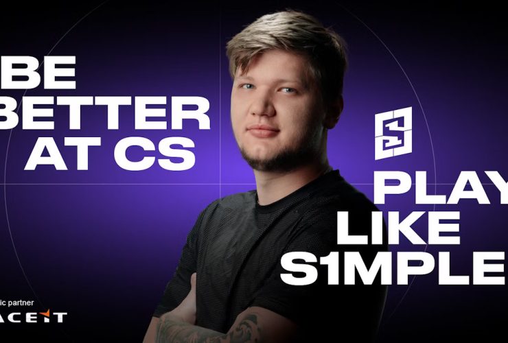 esl-faceit-group-partners-with-s1mple-for-launch-of-play-like-s1mple-project