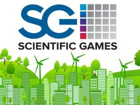 scientific-games-partnership-wins-2024-gutenberg-award-for-sustainability