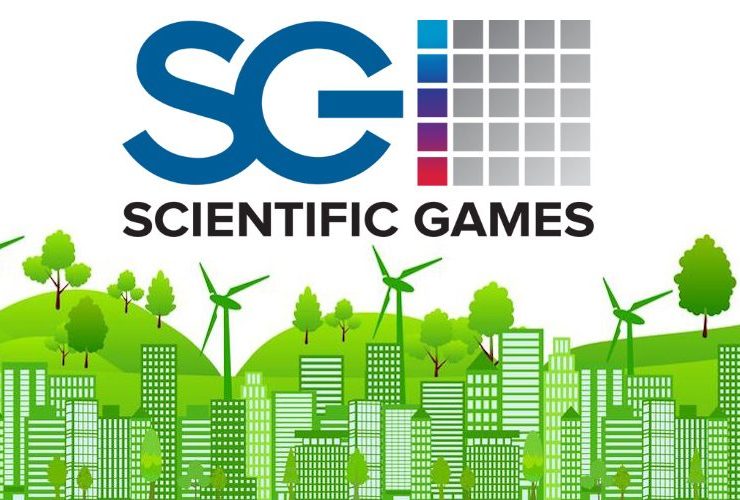 scientific-games-partnership-wins-2024-gutenberg-award-for-sustainability