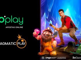 pragmatic-play-and-bplay-seal-deal-to-further-expand-brazilian-foothold