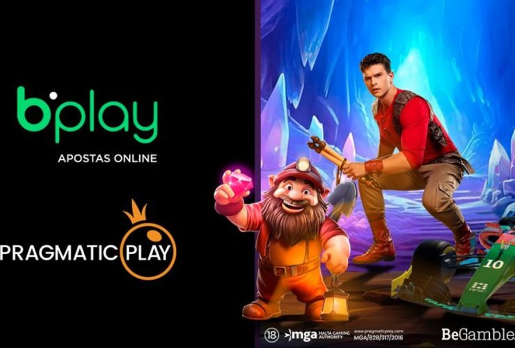 pragmatic-play-and-bplay-seal-deal-to-further-expand-brazilian-foothold