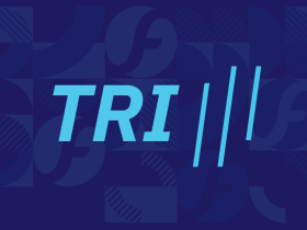 introducing-tri-software-from-fincore