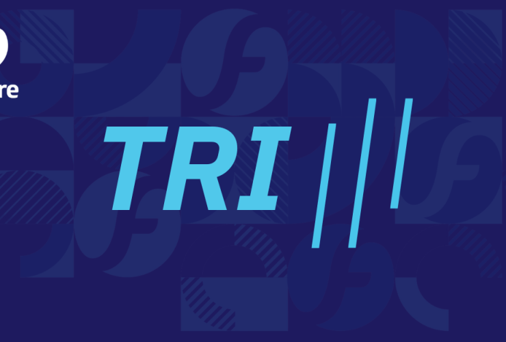 introducing-tri-software-from-fincore