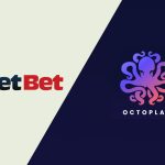 netbet-casino-joins-forces-with-octoplay