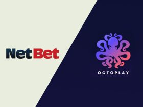 netbet-casino-joins-forces-with-octoplay