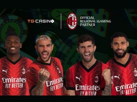 tg.casino-signs-partnership-with-ac-milan