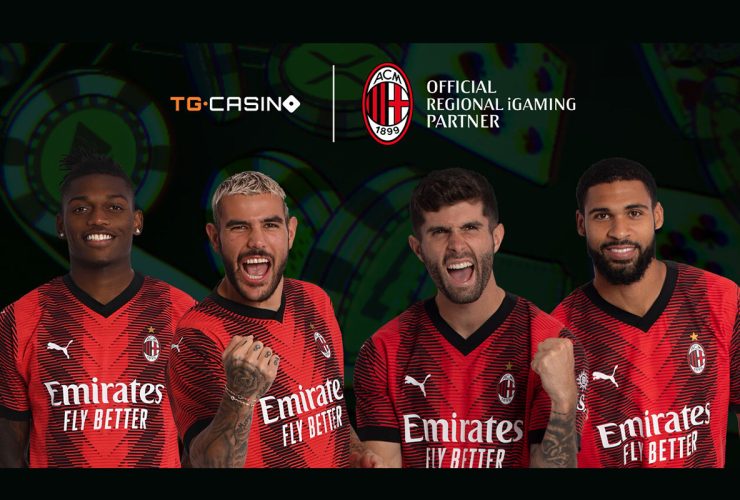 tg.casino-signs-partnership-with-ac-milan