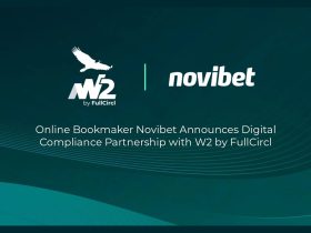 novibet-announces-digital-compliance-partnership-with-w2-by-fullcircl