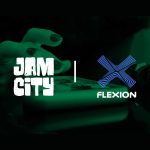 flexion-enters-into-partnership-with-jam-city