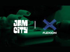 flexion-enters-into-partnership-with-jam-city