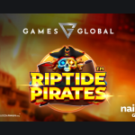 games-global-and-nailed-it!-games-reveal-swashbuckling-adventure-riptide-pirates
