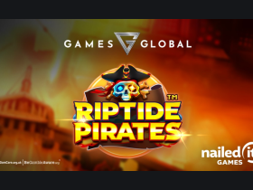 games-global-and-nailed-it!-games-reveal-swashbuckling-adventure-riptide-pirates