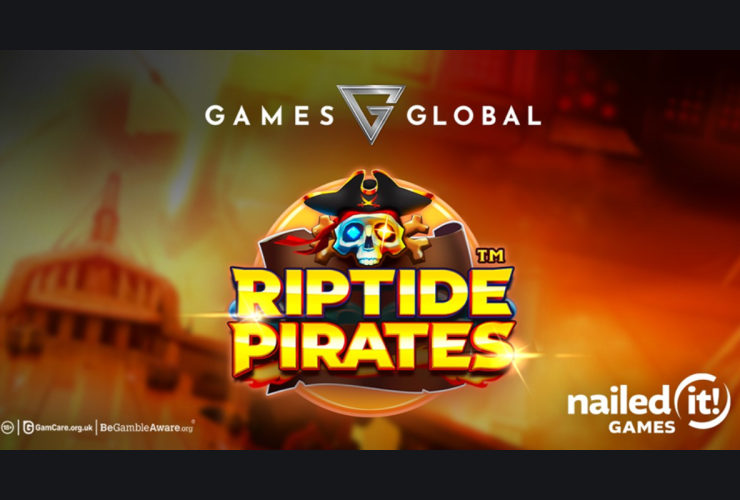 games-global-and-nailed-it!-games-reveal-swashbuckling-adventure-riptide-pirates