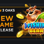 reel-in-the-prized-catch-of-the-day-in-3-oaks-gaming’s-fishin’-bear