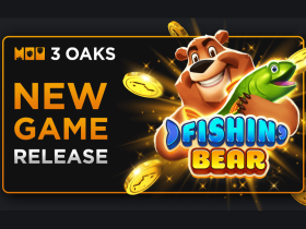 reel-in-the-prized-catch-of-the-day-in-3-oaks-gaming’s-fishin’-bear