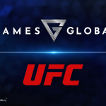 games-global-signs-exclusive-partnership-with-ufc-to-produce-unique-branded-slots