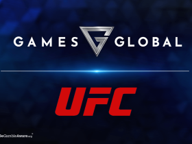 games-global-signs-exclusive-partnership-with-ufc-to-produce-unique-branded-slots