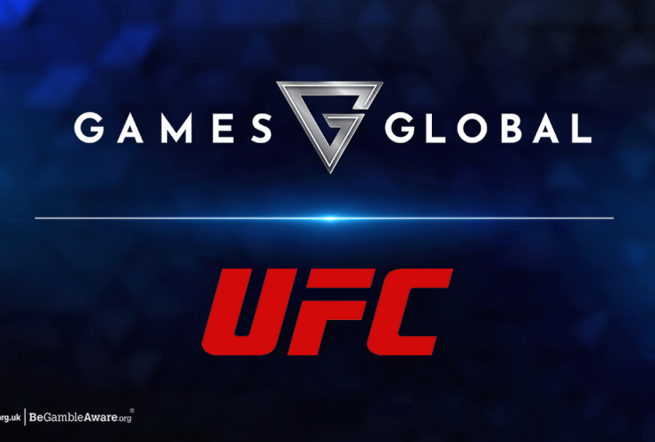 games-global-signs-exclusive-partnership-with-ufc-to-produce-unique-branded-slots