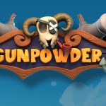 gunpowder-from-peter-&-sons-and-yggdrasil-beat-to-quarters-in-a-high-seas-naval-epic