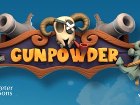 gunpowder-from-peter-&-sons-and-yggdrasil-beat-to-quarters-in-a-high-seas-naval-epic