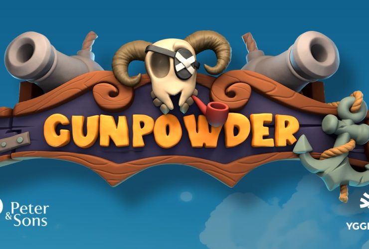 gunpowder-from-peter-&-sons-and-yggdrasil-beat-to-quarters-in-a-high-seas-naval-epic