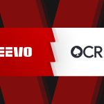 reevo-partners-with-onlinecasinoreports-to-enhance-online-gaming-discovery-experience