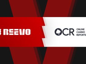 reevo-partners-with-onlinecasinoreports-to-enhance-online-gaming-discovery-experience