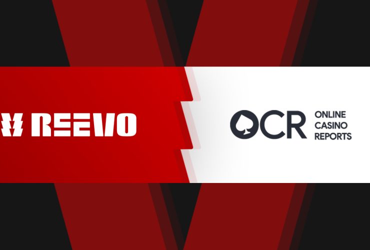 reevo-partners-with-onlinecasinoreports-to-enhance-online-gaming-discovery-experience
