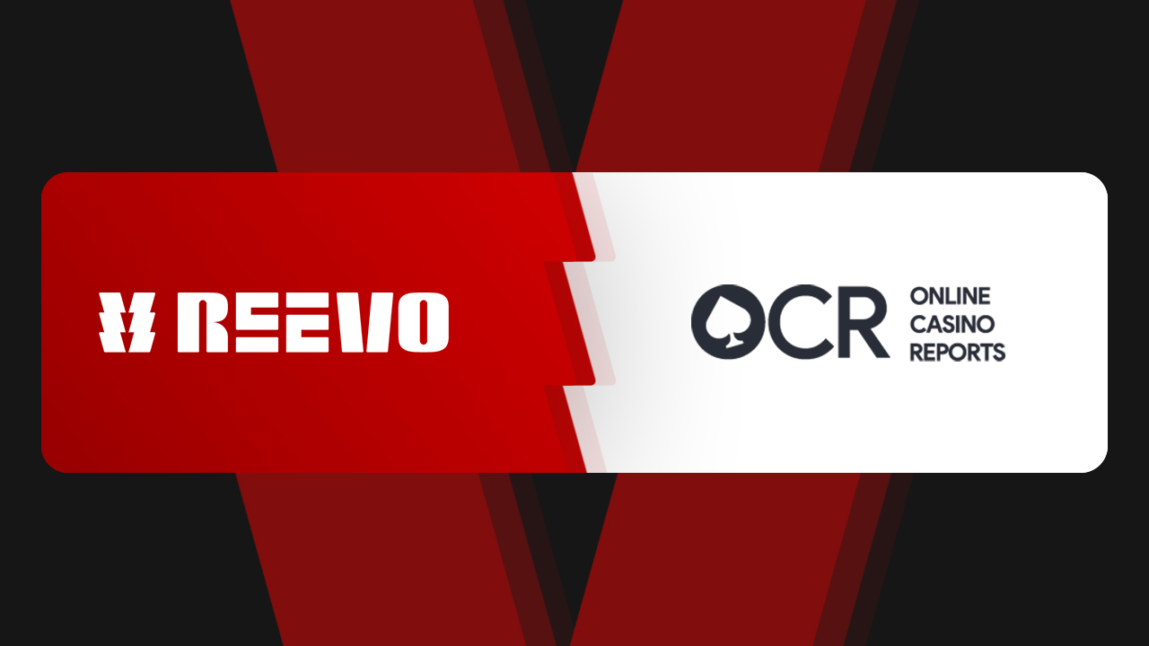 reevo-partners-with-onlinecasinoreports-to-enhance-online-gaming-discovery-experience