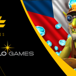 bf-games-enters-czech-market-with-apollo-games